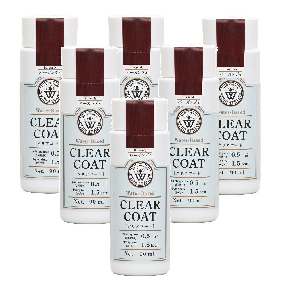 ¿ڥ ꥢ CC−09 Сǥ 90ml 6̥å