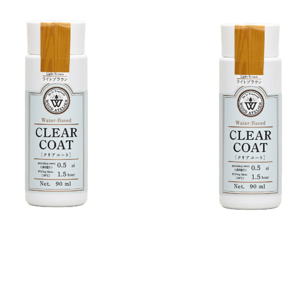 ¿ڥ ꥢ CC−10 饤ȥ֥饦 90ml 2̥å