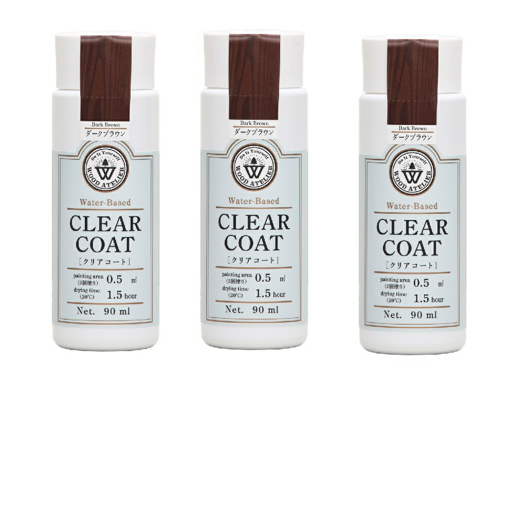 ¿ڥ ꥢ CC−12 ֥饦 90ml 3̥å