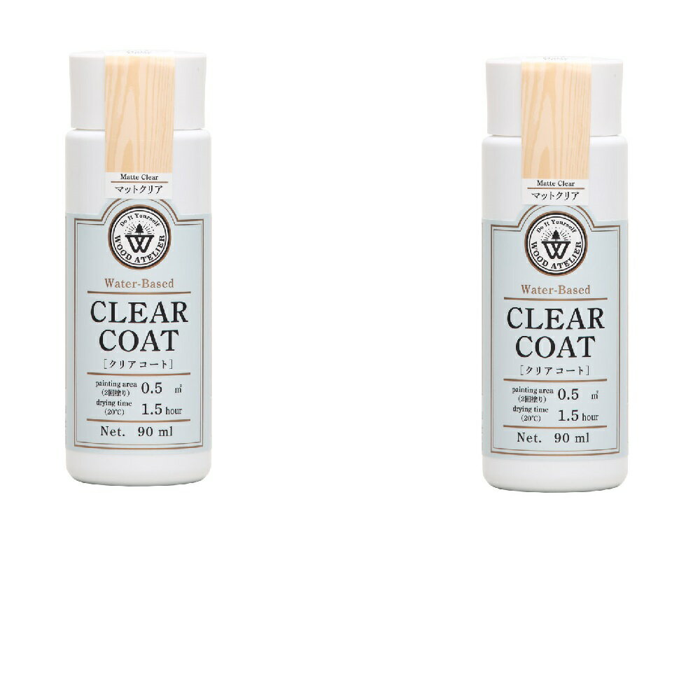 ¿ڥ ꥢ CC−13 ޥåȥꥢ 90ml 2̥å