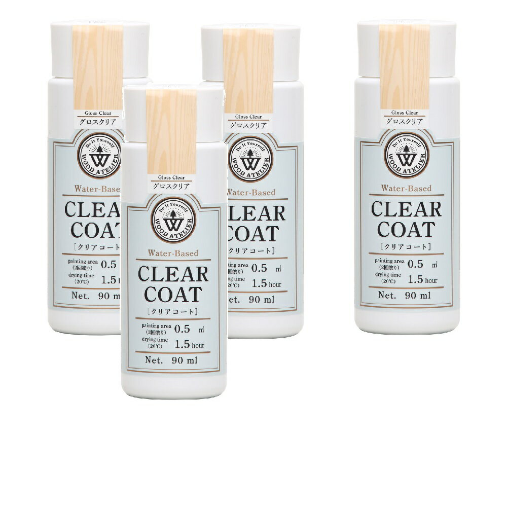 ¿ڥ ꥢ CC−14 ꥢ 90ml 4̥å