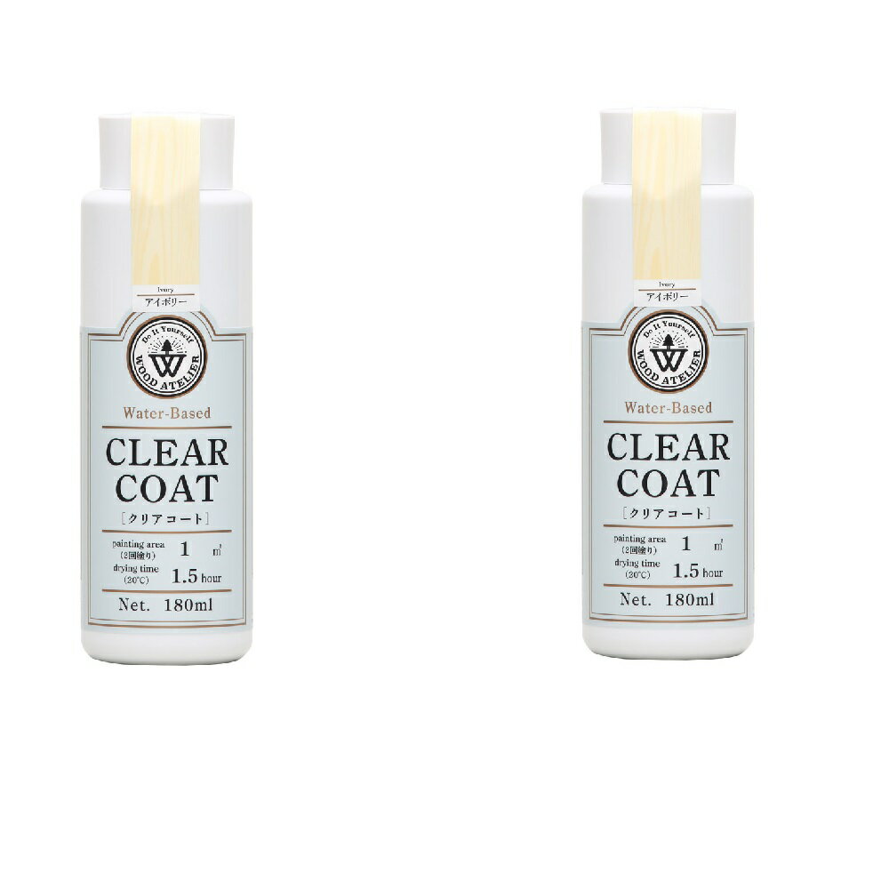 ¿ڥ ꥢ CC−02 ܥ꡼ 180ml 2̥å