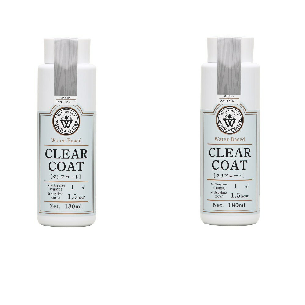 ¿ڥ ꥢ CC−03 졼 180ml 2̥å