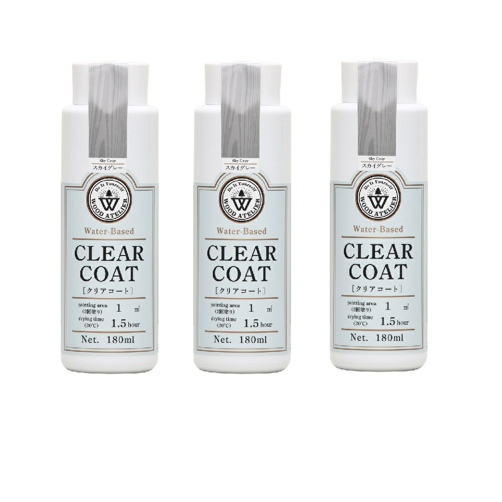 ¿ڥ ꥢ CC−03 졼 180ml 3̥å