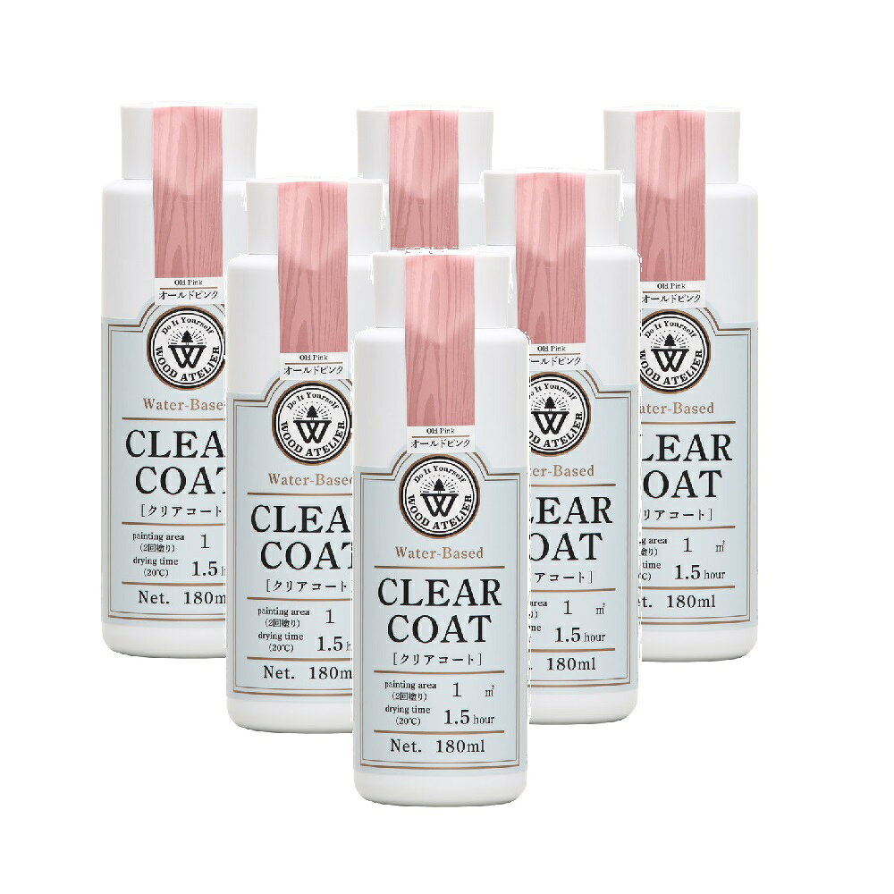 ¿ڥ ꥢ CC−04 ɥԥ 180ml 6̥å