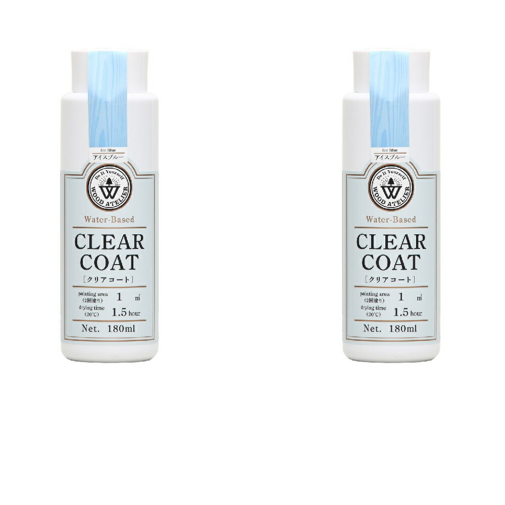 ¿ڥ ꥢ CC−05 ֥롼 180ml 2̥å