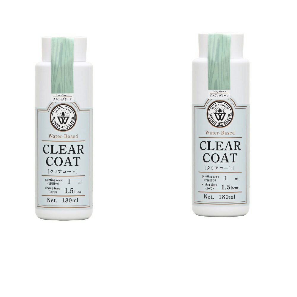 ¿ڥ ꥢ CC−06 ƥ꡼ 180ml 2̥å