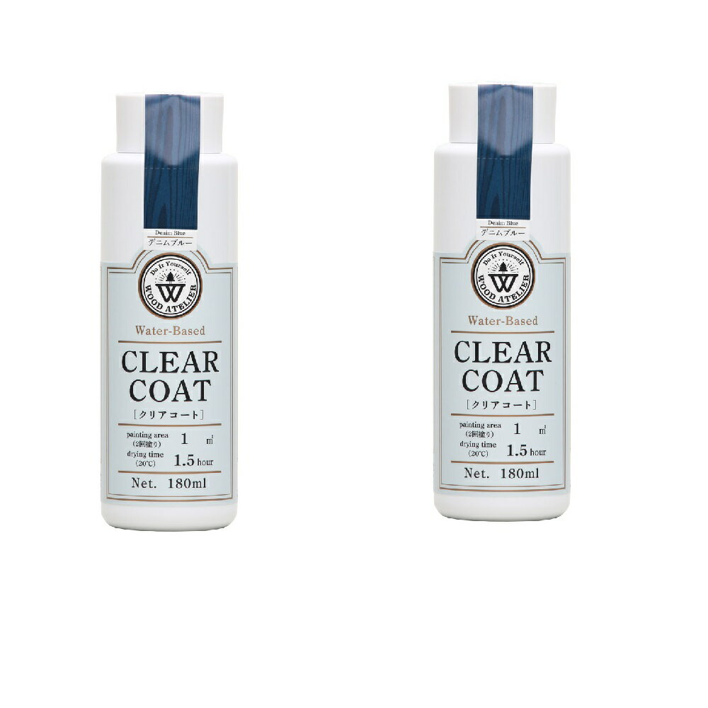 ¿ڥ ꥢ CC−07 ǥ˥֥롼 180ml 2̥å