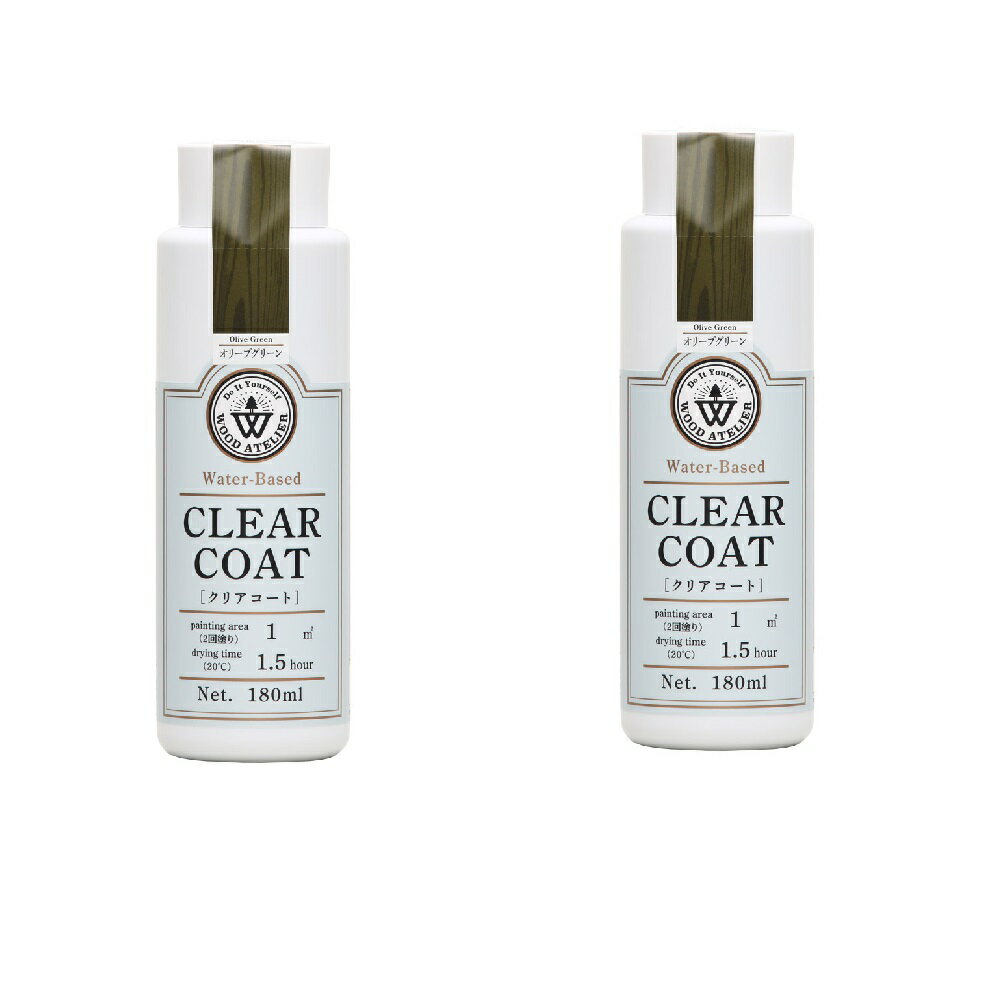 ¿ڥ ꥢ CC−08 ꡼֥꡼ 180ml 2̥å