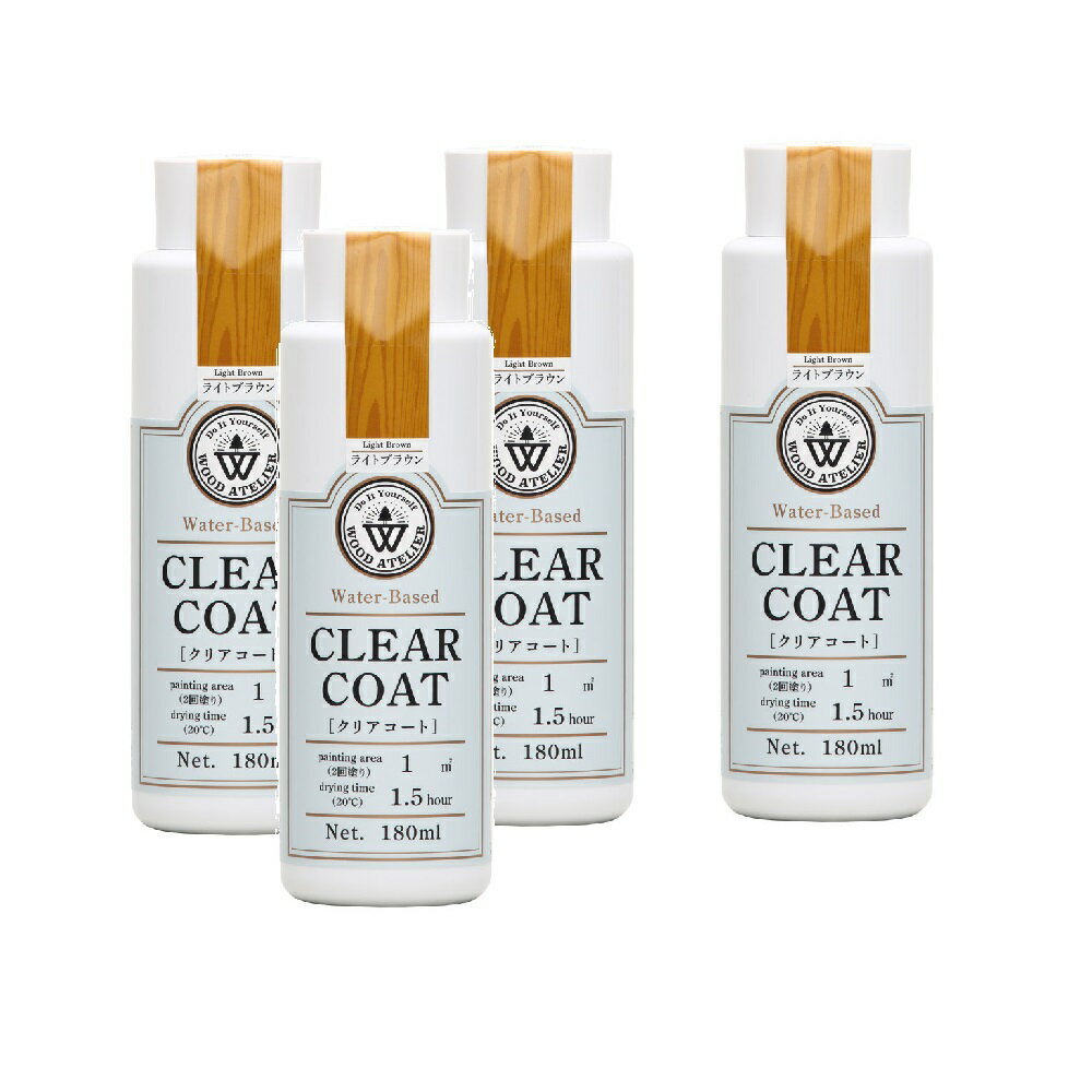 ¿ڥ ꥢ CC−10 饤ȥ֥饦 180ml 4̥å