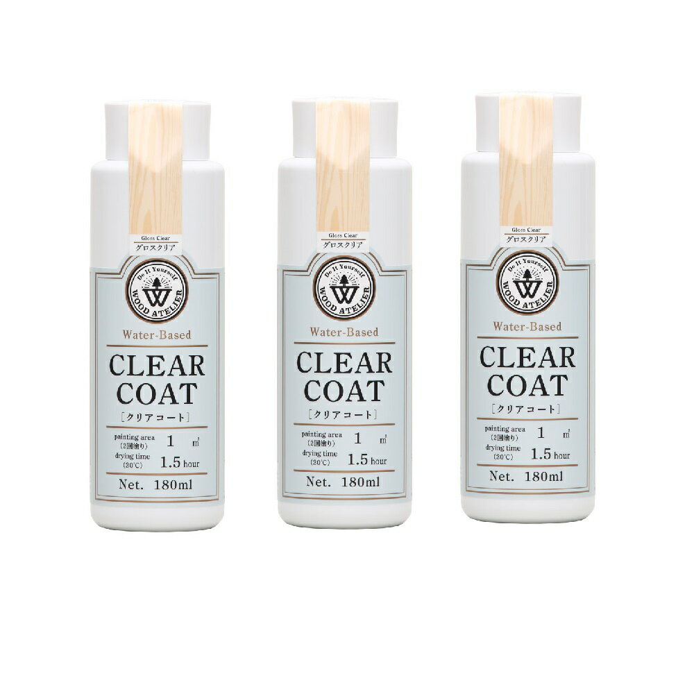 ¿ڥ ꥢ CC−14 ꥢ 180ml 3̥å