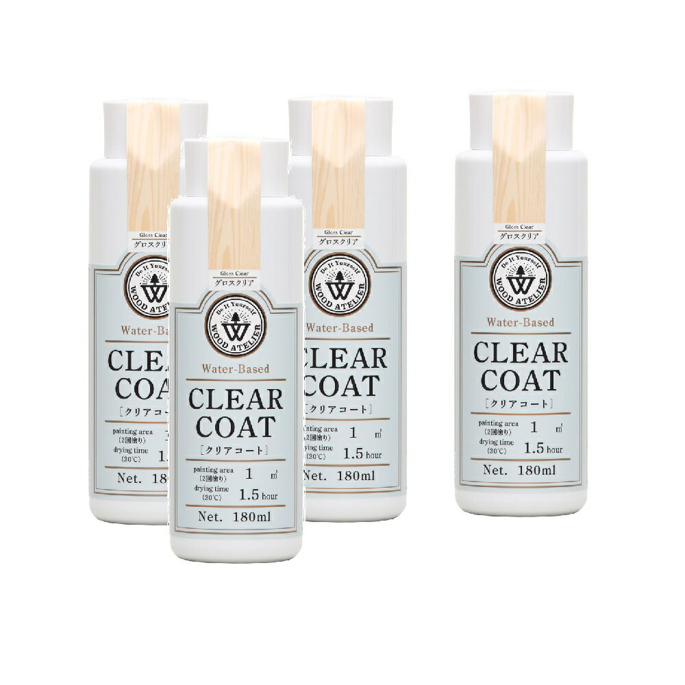 ¿ڥ ꥢ CC−14 ꥢ 180ml 4̥å