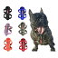 EZY　DOG　イージードッグ　ハーネス XXSサイズ　［全6色］ 犬/ハーネス/胴輪/犬用/中型犬/小型犬/軽量/中型犬用/小型犬用