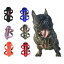 EZY　DOG　イージードッグ　ハーネス　Mサイズ　［全6色］ 犬/ハーネス/胴輪/犬用/中型犬/小型犬/軽量/中型犬用/小型犬用