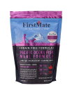 First Mate ファーストメイト　ドッグフード　パシフィックオーシャンフィッシュ　エンデュランス　ウエイトコントロール　シニア　1kg