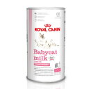 【正規品】ロイヤルカナン　FHN ベビーキャット ミルク 300g　 ［猫・ミルク・］【お一人様5個まで】