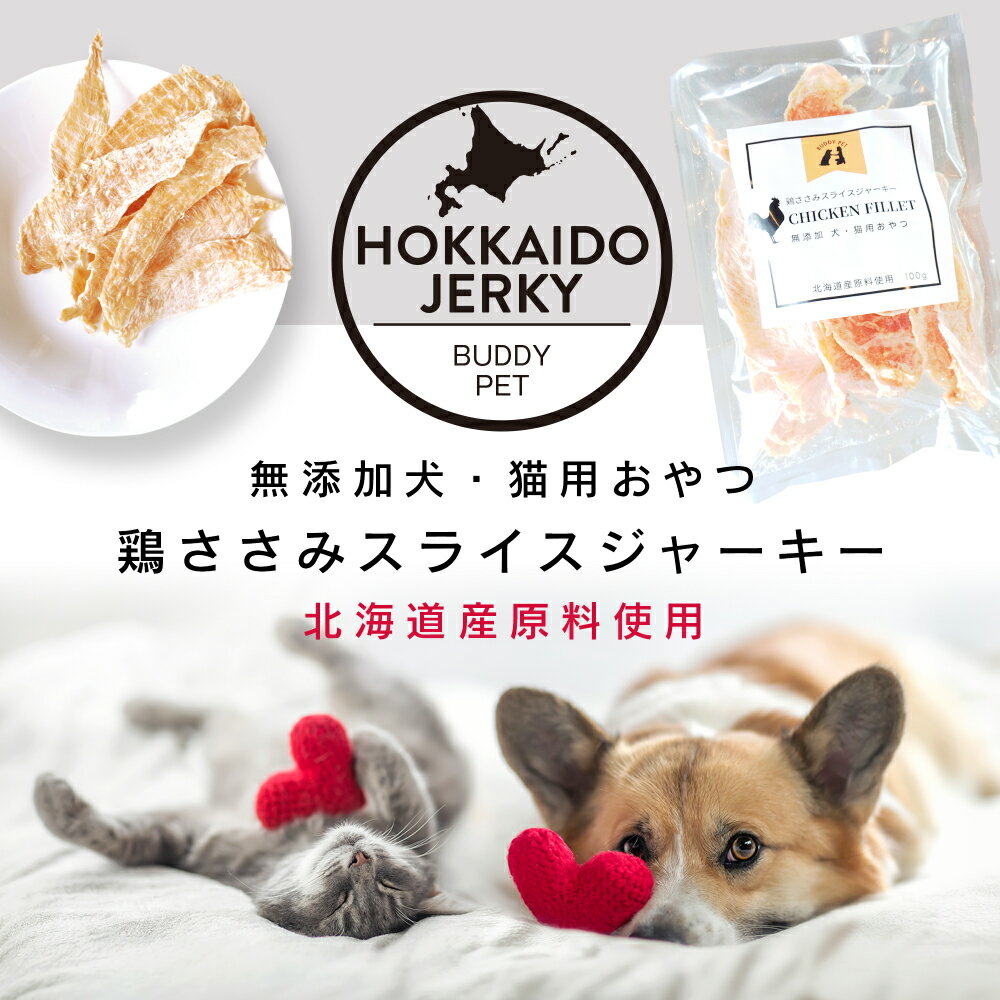 ߥ饤㡼 ̳ƻ   ǭ     100 ̵ź ޻ߤ᥯åפΤޤ Ĥ إ륷 ƥե꡼