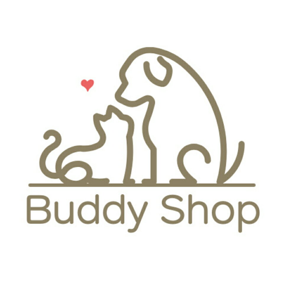 Shop icon