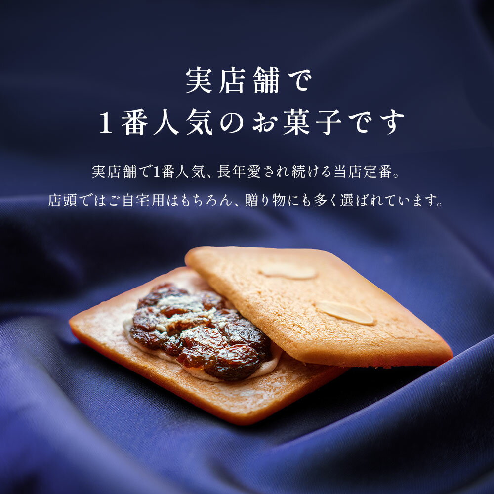 �졼���󥵥�� ���å��� ���٥å� 8���� 16���� ����̵�� ���졼���� �졼����Х�������� �βۻ� �ۥ磻�ȥǡ� �Х�󥿥��� ���ե� �ߥ��ե� �ͤ��碌 ���ۻ� ������ ���� £��ʪ ���ۻ� �Ʋۻ� ��ˤ� ������ £���� �ץ쥼��� ��� 2026 ���֤� ��������