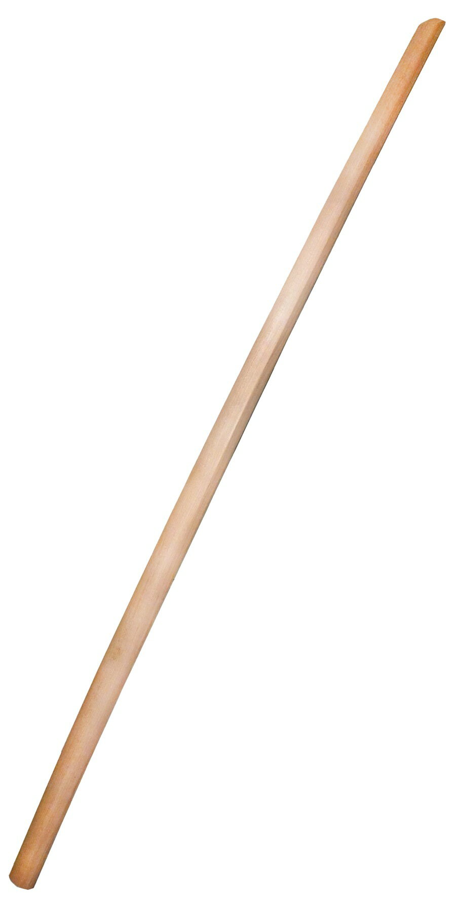 枇杷木刀Loquat