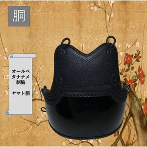 送料無料 刺繍ネーム無料 剣道防具4点セット 剣道 防具 2.0分 面 胴 小手 垂 防具 セット 剣道具セット