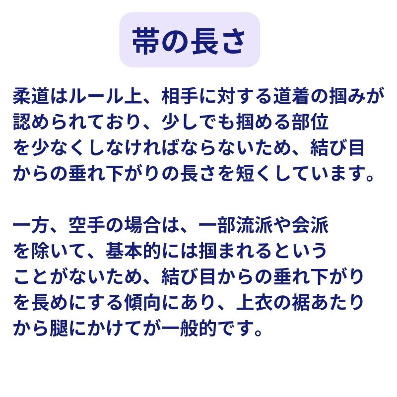 剣道・空手・柔道・薙刀専門武道園の【期間限定★エントリーで全品Point5倍】空手/柔道 黒帯 フジダルマ 1号/2号/3号/4号/5号/6号/7号 武道園｜アングル2