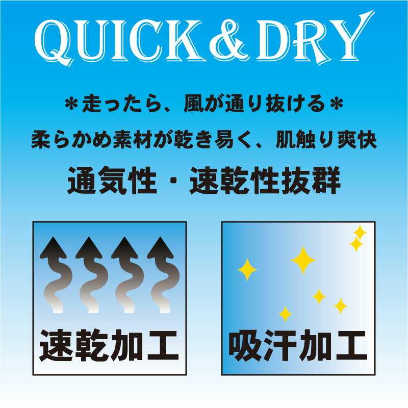 剣道着 ジャージ剣道着 剣道 道着 夏用 クールアップドライメッシュ裏地 紺 白 黒 クール＆ドライ軽量 ジャージ 刺繍ネーム5文字無料 涼しい 送料無料（沖縄は除く） 武道園