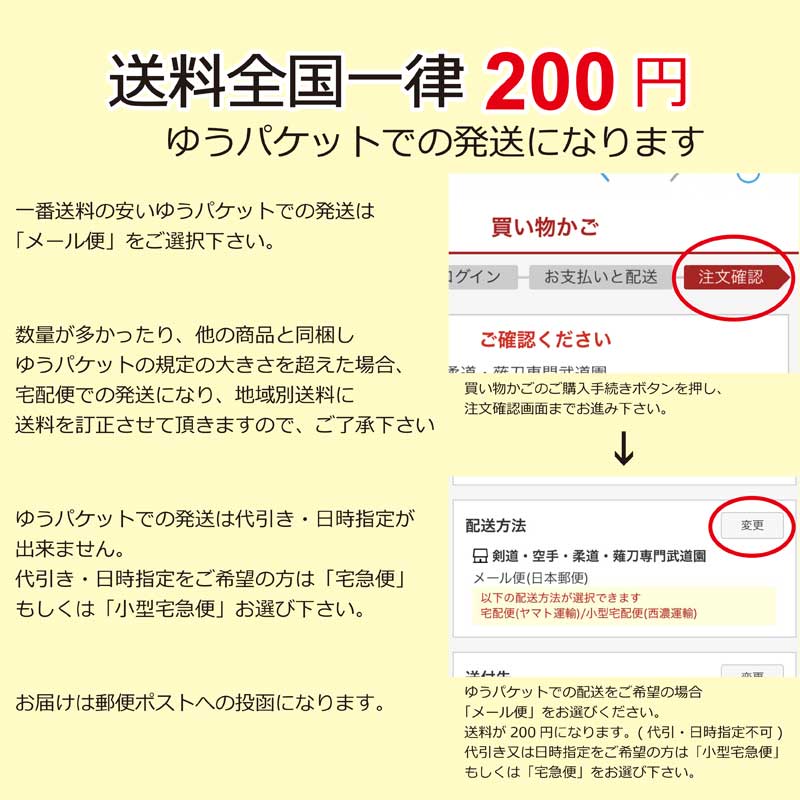 【9月1日24時間限定★全品P5倍】剣道 小手 修理部品 人工皮革（鹿革風） 甲手ヘリ 1組分 紺 武道園