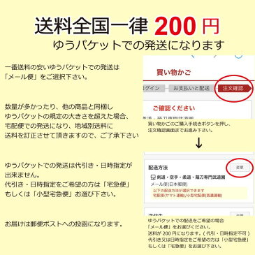 剣道 小手 修理用部品 甲手手の内 人工皮革 ミクロパンチ 茶色/白色 大サイズ/特大サイズ 右又は左1枚 武道園