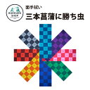 【5月5日24時間限定★全品ポイント5倍】剣道 面手拭 面タ