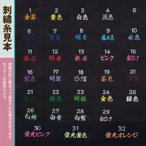 【期間限定★エントリーで全品ポイント5倍】剣道 防具袋 竹刀袋のチップネーム(4文字まで)1枚 武道園 【期間限定★エントリーで全品ポイント5倍】剣道 防具袋 竹刀袋のチップネーム(4文字まで)1枚 武道園