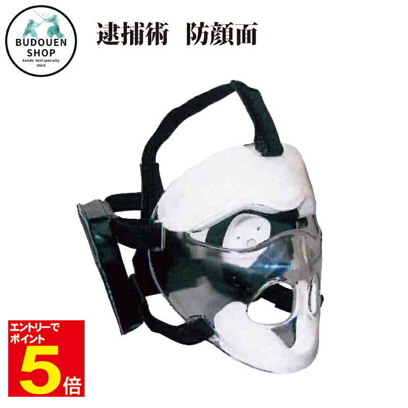 ڴָȥ꡼ʥݥ5ܡ۷ٻģʻ ɴ L ̵() ƻ