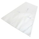 ぶどう三角福袋 特特大透明 3000枚/箱 出荷用資材 透明度 紙セロ