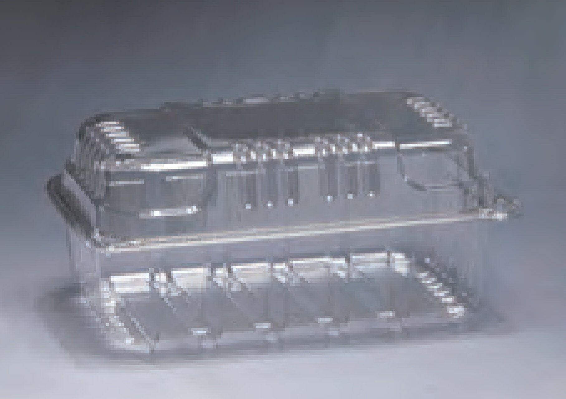 【屋号必須】ジョイパック　本体　400枚/箱 長辺226(内寸210)×短辺145(内寸125)×103mm