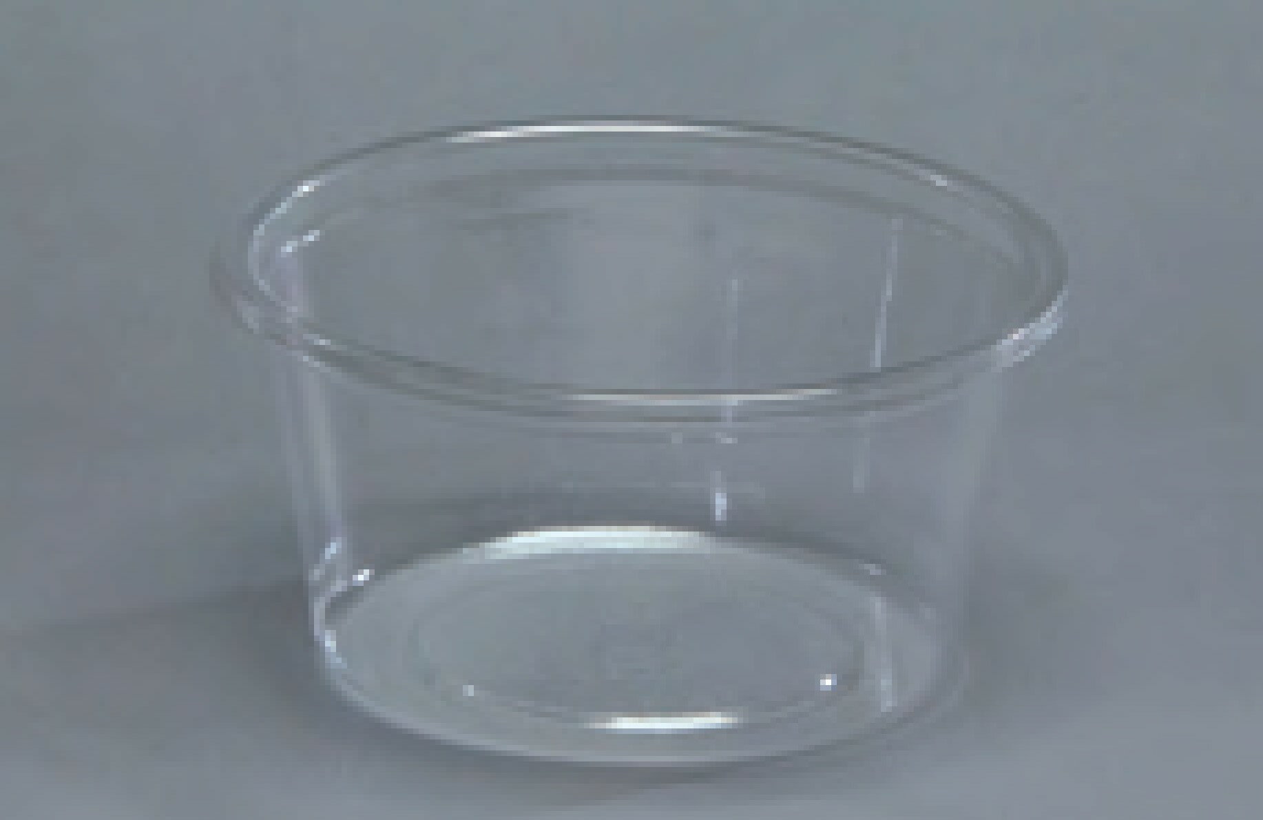 【屋号必須】丸カップ　丸 90MB　3000枚/箱　外寸φ75×高さ38mm