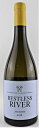 yAtJEzXgX@[ G@E}[EVhl 2016 Restless River Ava Marie Chardonnay