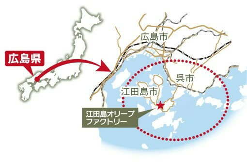 �ڥ��եȥ��åȡ۹��縩�� ���꡼�֥����� �ե졼�С�������·ݤ���μ� ���󥪥��롿�ڥڥ��󥪥�������� �ץ쥼��� ���ե� £��ʪ �� �إ륷��