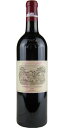 ytXEԁzVg[EtBbgE[gVg 2009 Chateau Lafite Rothschild 750ML iԃCjyŌ1{z