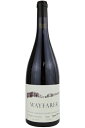 yAJEԁzpC[ EFCtFA[ smEm[ tH[g XEV[[ 2012 Pahlmeyer Wayfarer Pinot noir Fort Ross-SeaviewiԃCj