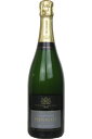 アンリオ ブリュット スーヴェラン シャンパーニュ Henriot Brut Souverain Champagne：シャンパン：スパークリングワイン（発泡性白ワイン）