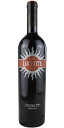【イタリア 赤】ルーチェ デッラ ヴィーテ ルチェンテ 2019 Luce della Vite Lucente（赤ワイン）