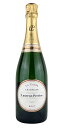 【フランス 白泡】ローラン ペリエ シャンパーニュ ブリュット ラ キュベ NV Laurent-Perrier Champagne Brut La Cuvee：シャンパン：スパークリングワイン（発泡性白ワイン）