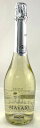 【スペイン・白】マバム グラシア 750ml。華やかな果実香とほどよい酸味が調和した飲みやすいワイン。デイリーワインとしても最適で、家族の食卓や友人とのカジュア...