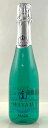 マバム ビーチ ハーフボトル(4)