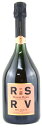 【訳アリ特価　ラベル不良】メゾン・マム　RSRV　ロゼ・フジタ　ブリュット（Maison Mumm RSRV Rose Foujita Brut）　750ml　12％【シャンパン　シャンパーニュ　フランス　ロゼ　辛口】正規品