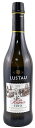 【スペイン・シェリー】エンラマ ヘレス・フィノ 2017 500ml アルコール度数15.5% シェリー酒 フィノ JEREZ FINO EN RAMA(4)