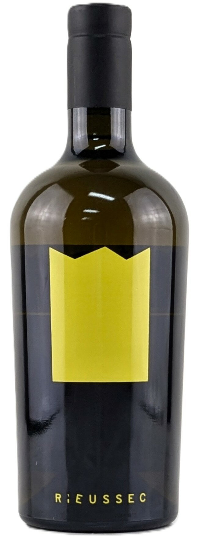 【フランス・白 貴腐 極甘口】シャトー　リューセック　2019 白ワイン 750ml 14.0％ 蜂蜜やアプリコッ..