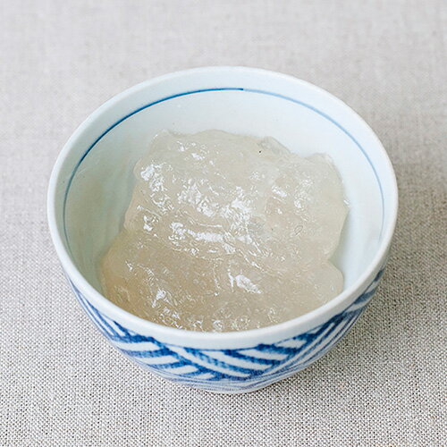 ��������ε����ܳ롡1kg