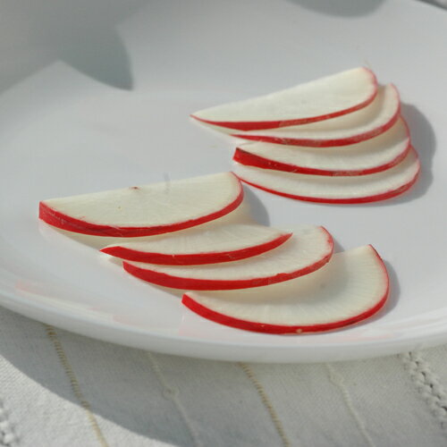 [ͭ������] �ߥ����纬�����������˥å� ͭ�� �������� �������� �� ʼ�˸��� ������ ��