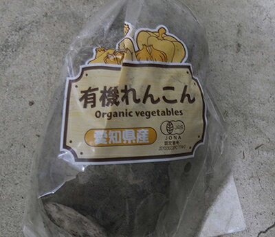 [ͭ������] ���Ĥ���Τ�󤳤� (200g)�����������˥å� ͭ�� ��󥳥� ϡ�� �� �� �ڤĤ� ť�դ� ���θ��� ������ Ω��¼��